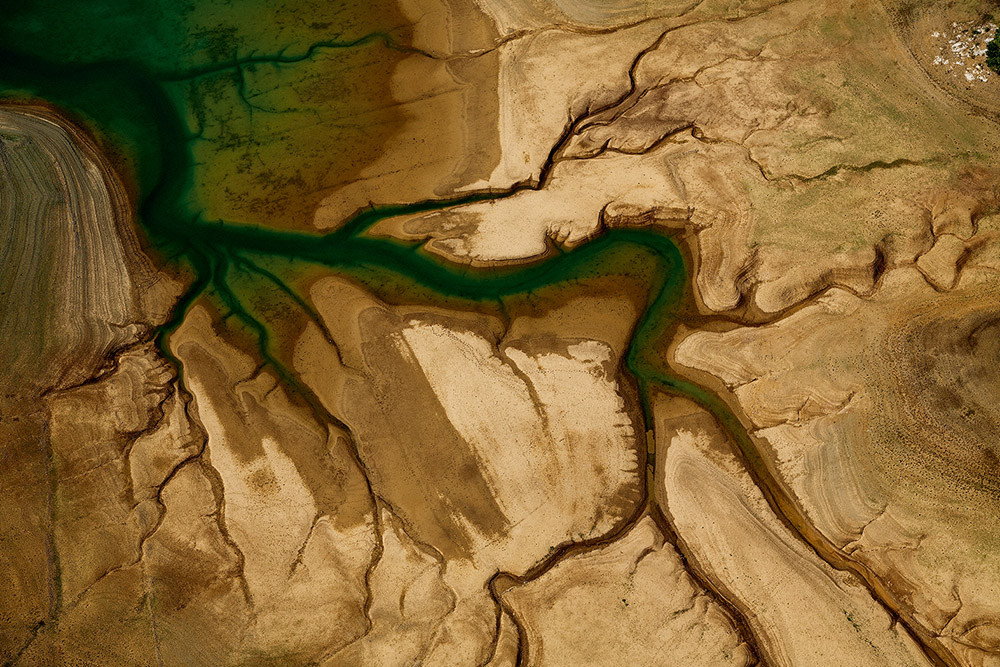 Davor Rostuhar Davor Rostuhar 3